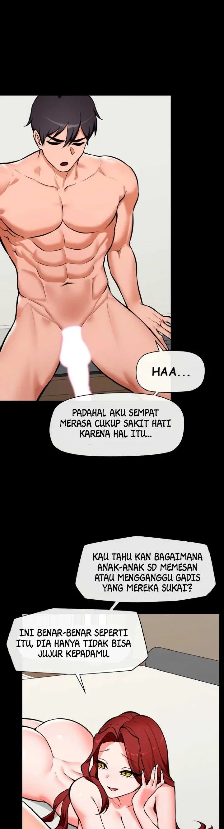 image-komik-hypnotic-security-guard-chapter-104-13/42