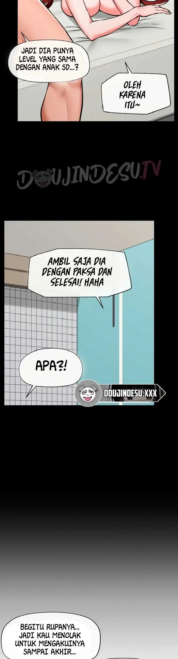 image-komik-hypnotic-security-guard-chapter-104-14/42