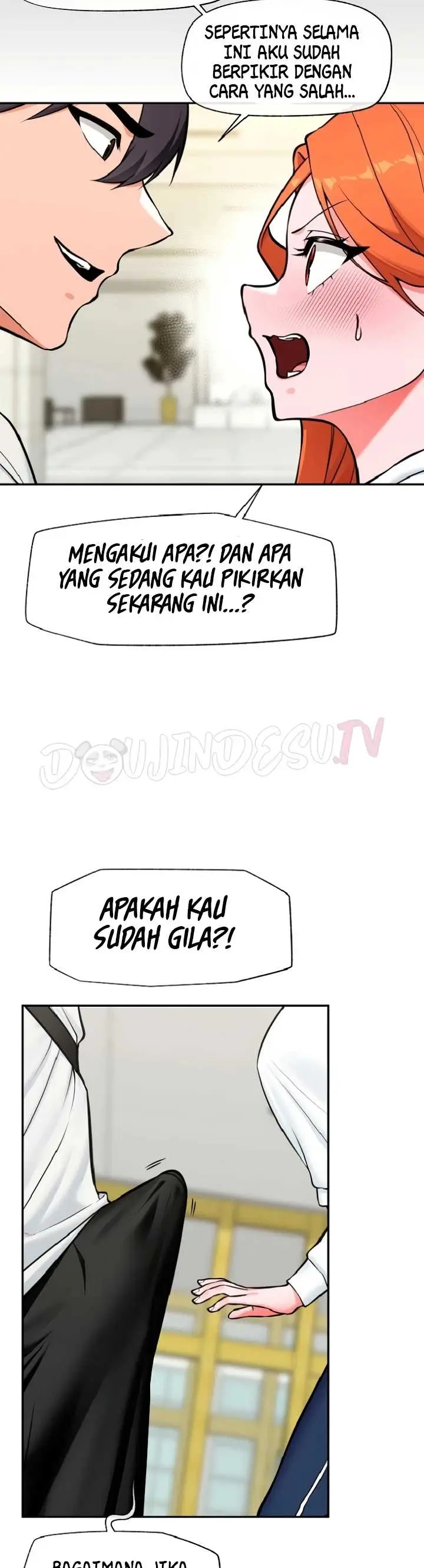 image-komik-hypnotic-security-guard-chapter-104-15/42