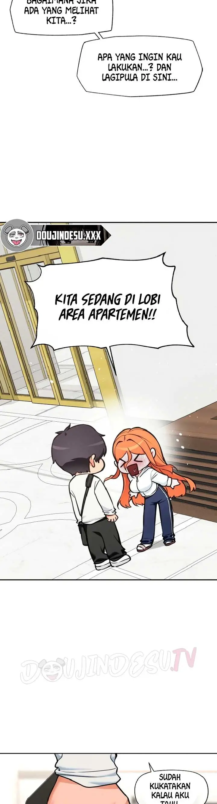 image-komik-hypnotic-security-guard-chapter-104-16/42