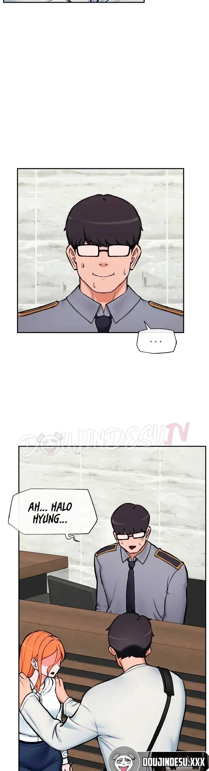 image-komik-hypnotic-security-guard-chapter-104-20/42