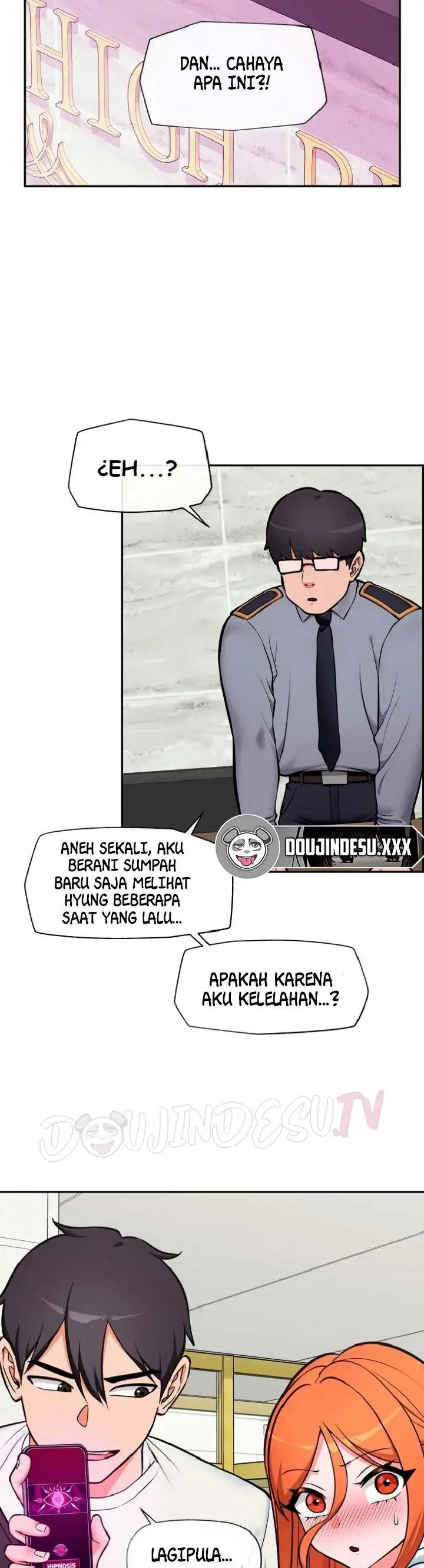 image-komik-hypnotic-security-guard-chapter-104-22/42