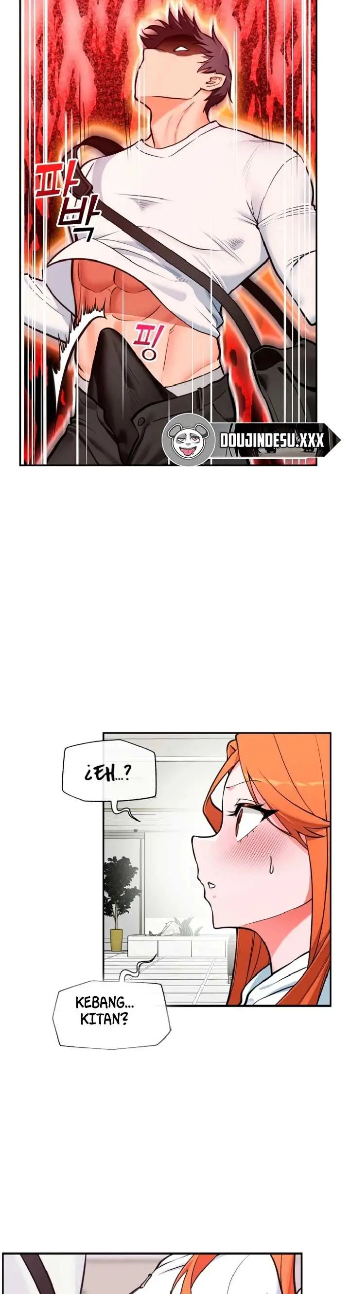 image-komik-hypnotic-security-guard-chapter-104-24/42