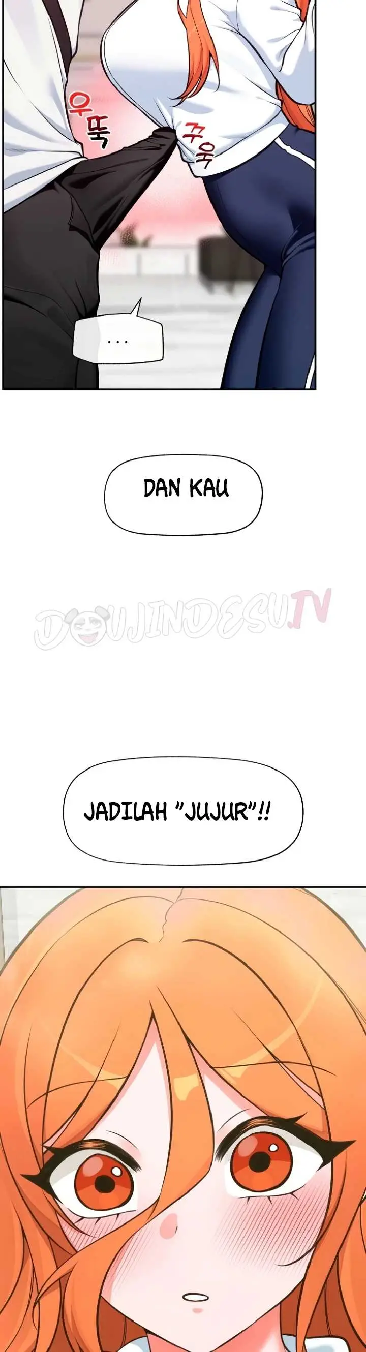 image-komik-hypnotic-security-guard-chapter-104-25/42