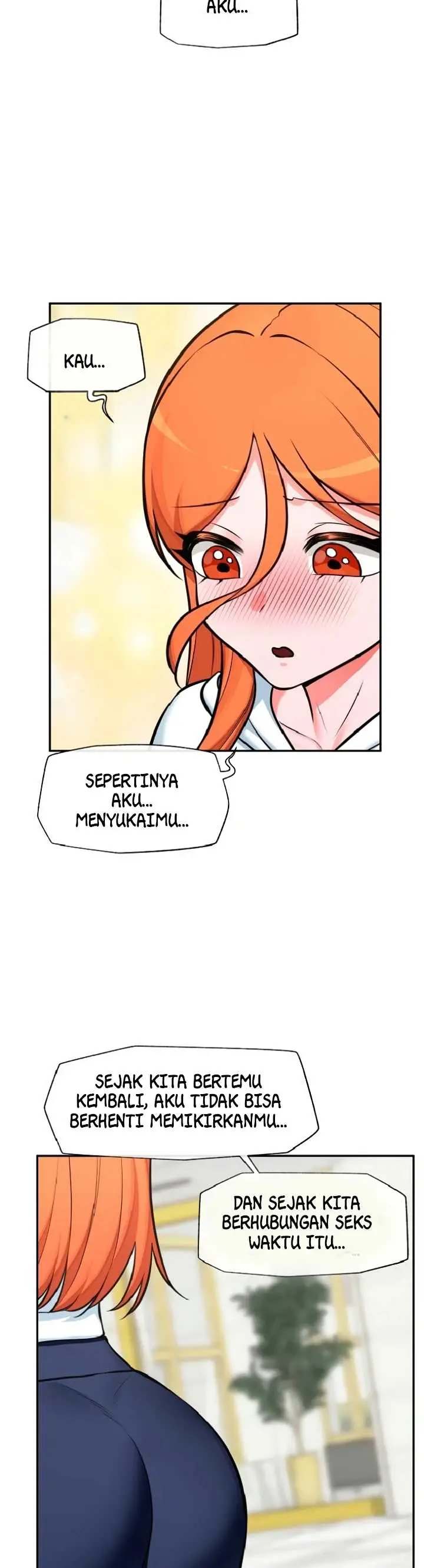 image-komik-hypnotic-security-guard-chapter-104-27/42