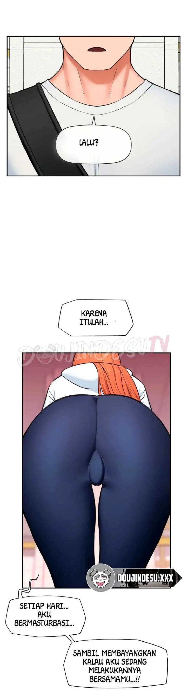 image-komik-hypnotic-security-guard-chapter-104-29/42