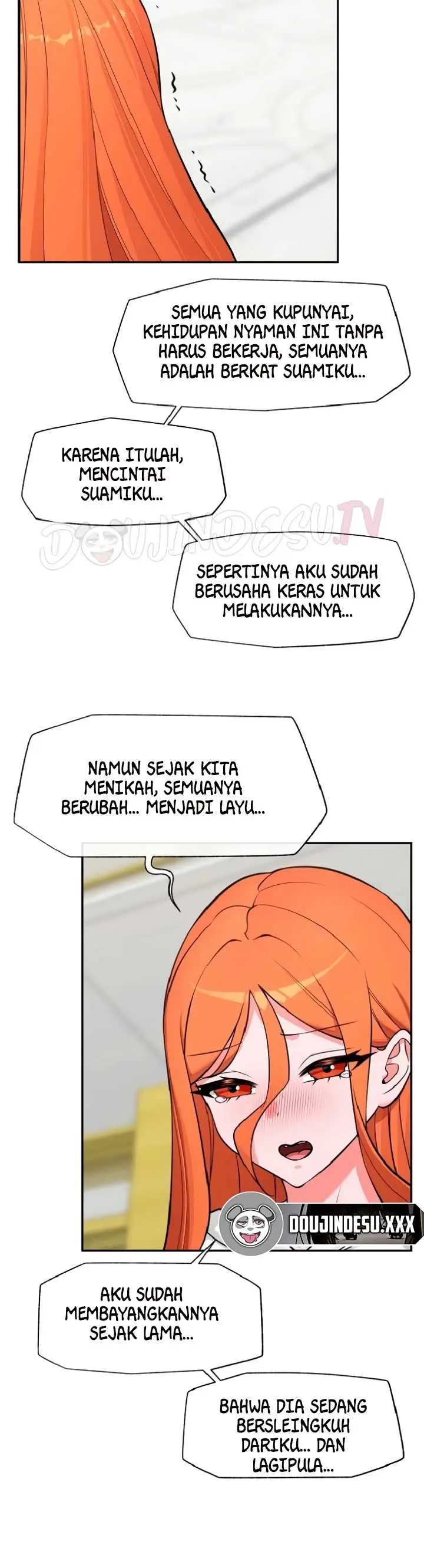 image-komik-hypnotic-security-guard-chapter-104-31/42