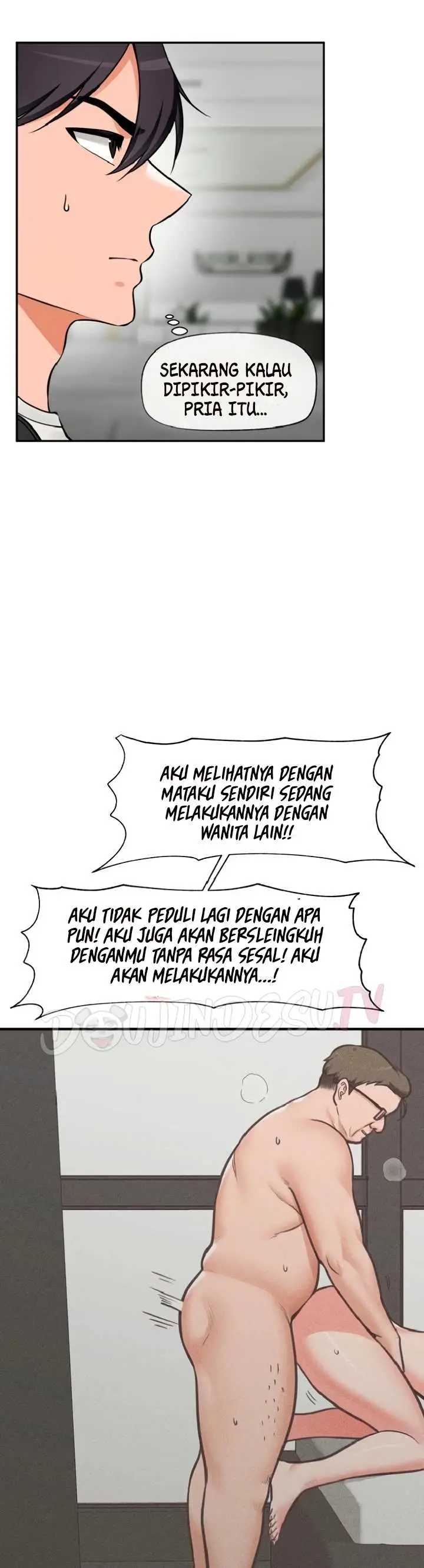 image-komik-hypnotic-security-guard-chapter-104-32/42
