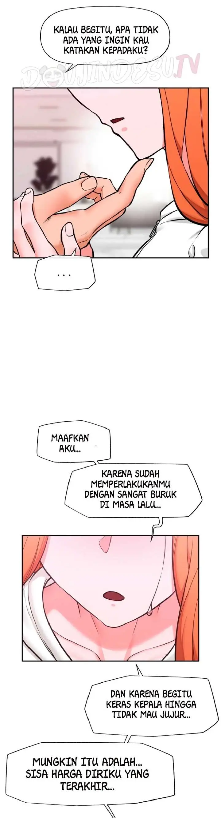 image-komik-hypnotic-security-guard-chapter-104-34/42