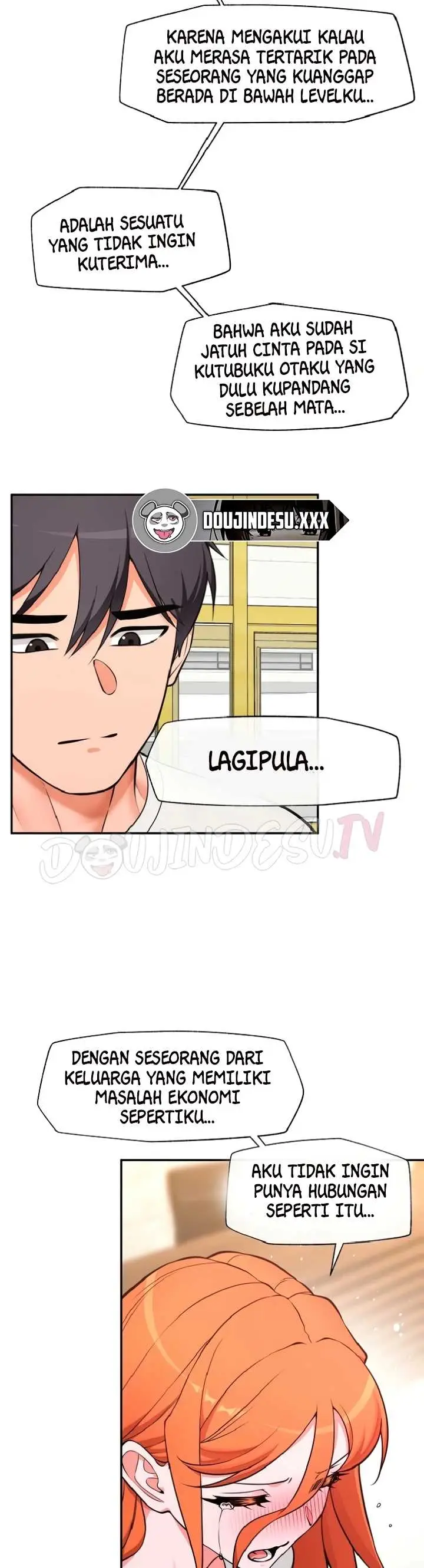 image-komik-hypnotic-security-guard-chapter-104-35/42