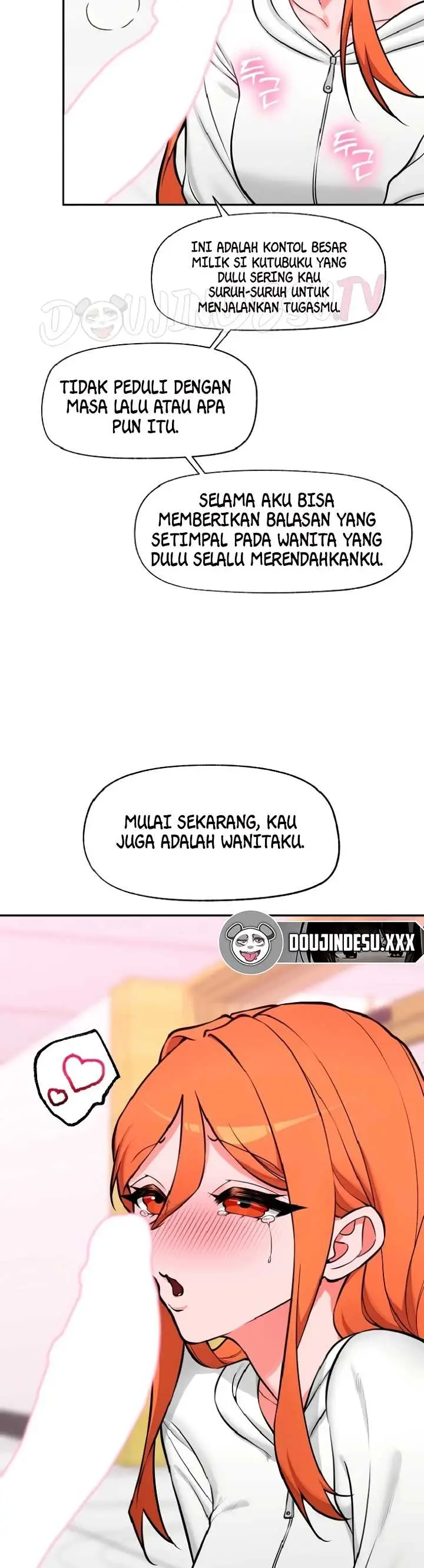 image-komik-hypnotic-security-guard-chapter-104-38/42