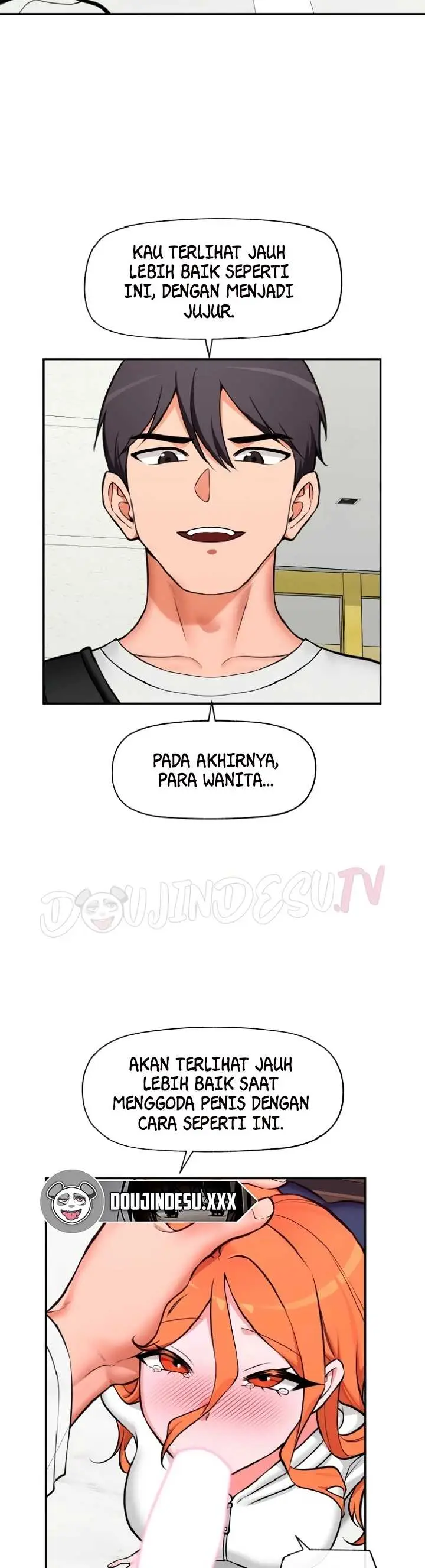 image-komik-hypnotic-security-guard-chapter-104-40/42