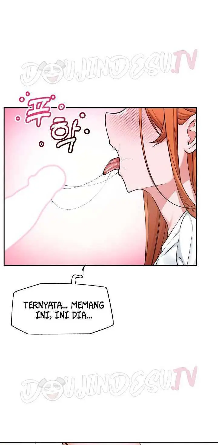 image-komik-hypnotic-security-guard-chapter-105-1/40