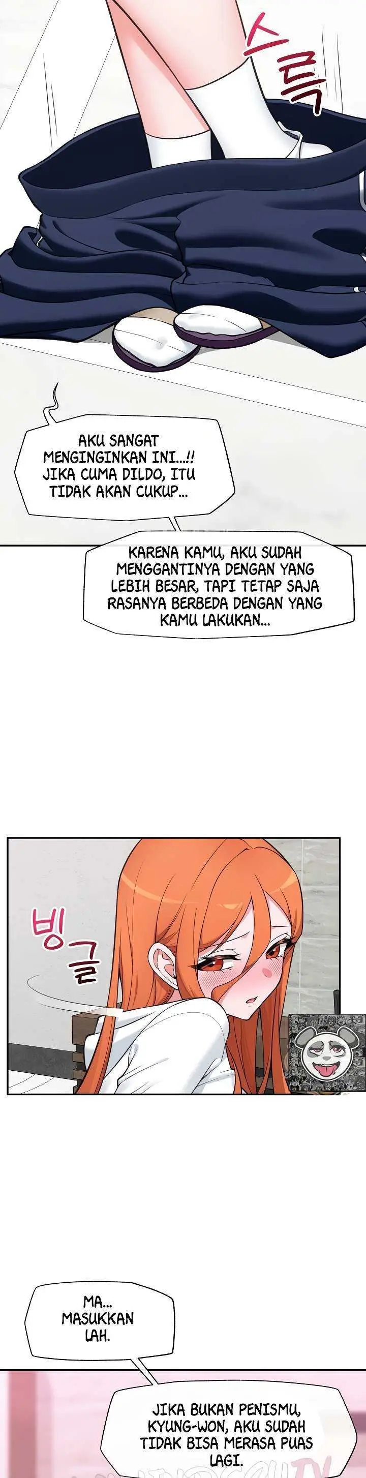 image-komik-hypnotic-security-guard-chapter-105-2/40