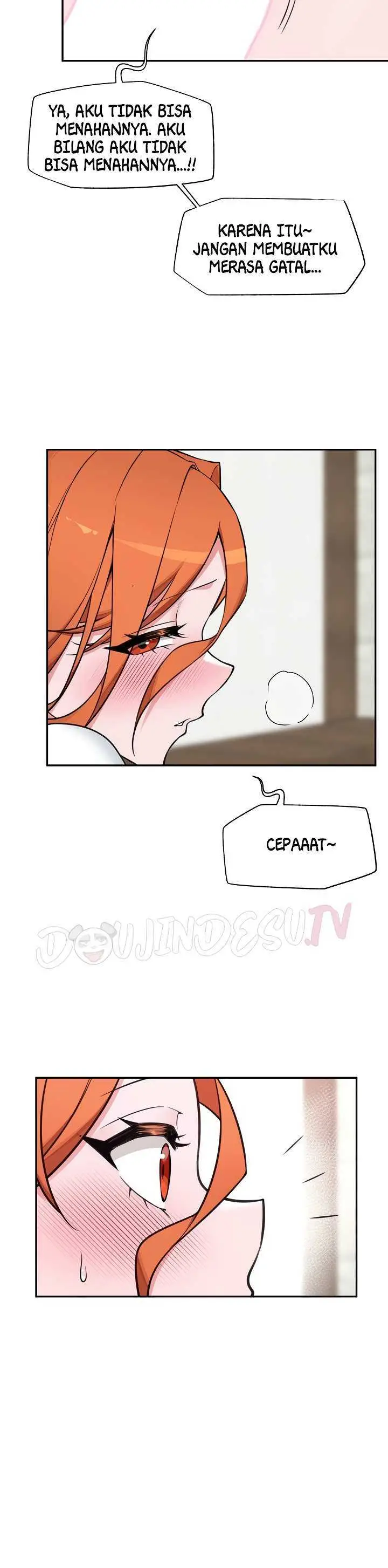 image-komik-hypnotic-security-guard-chapter-105-4/40
