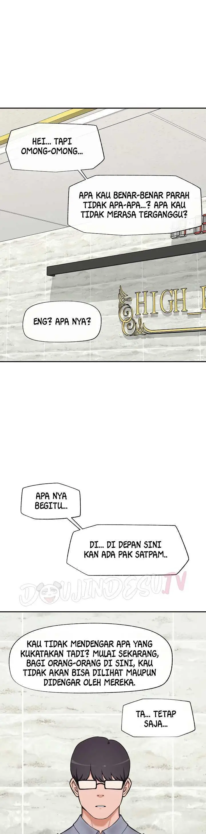 image-komik-hypnotic-security-guard-chapter-105-5/40