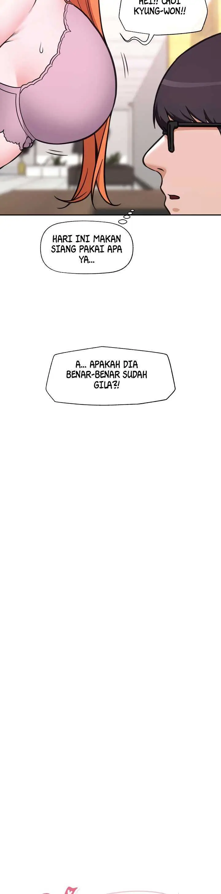 image-komik-hypnotic-security-guard-chapter-105-7/40