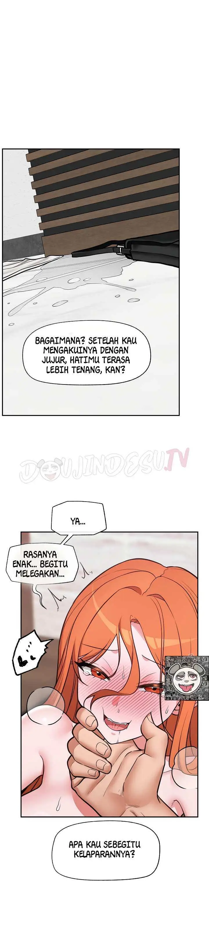 image-komik-hypnotic-security-guard-chapter-105-14/40