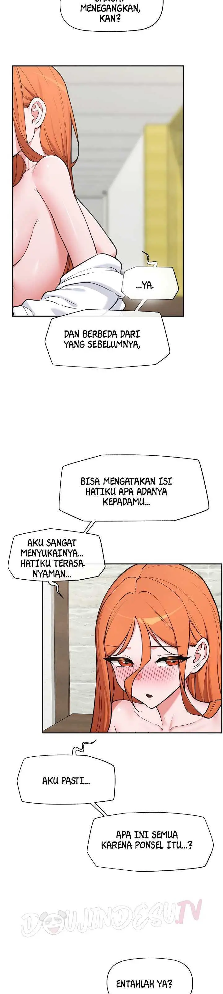 image-komik-hypnotic-security-guard-chapter-105-16/40