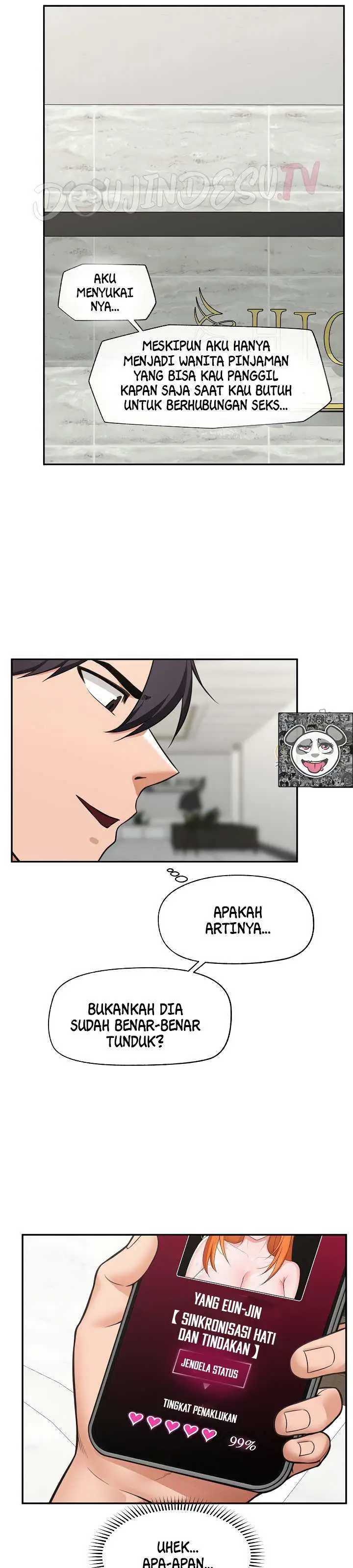 image-komik-hypnotic-security-guard-chapter-105-18/40