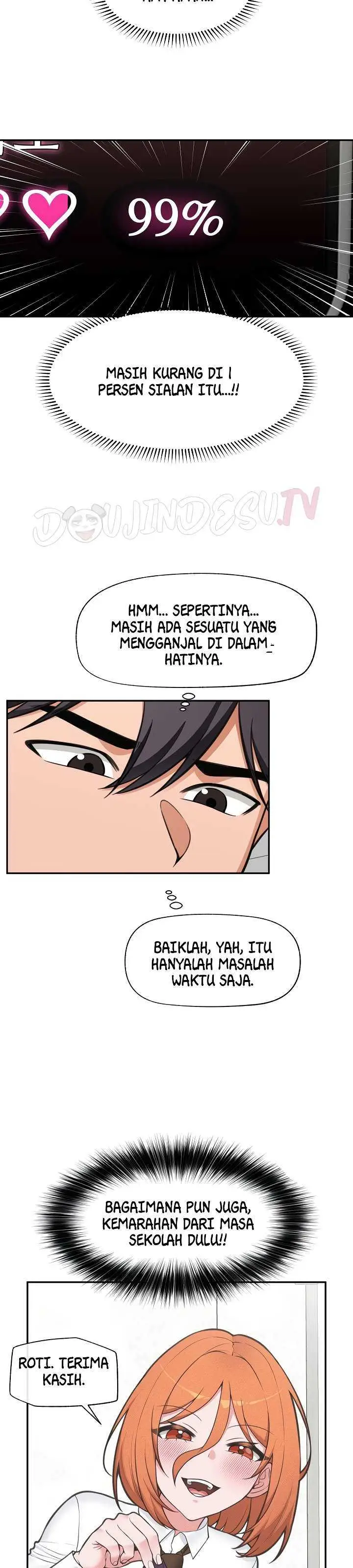 image-komik-hypnotic-security-guard-chapter-105-19/40