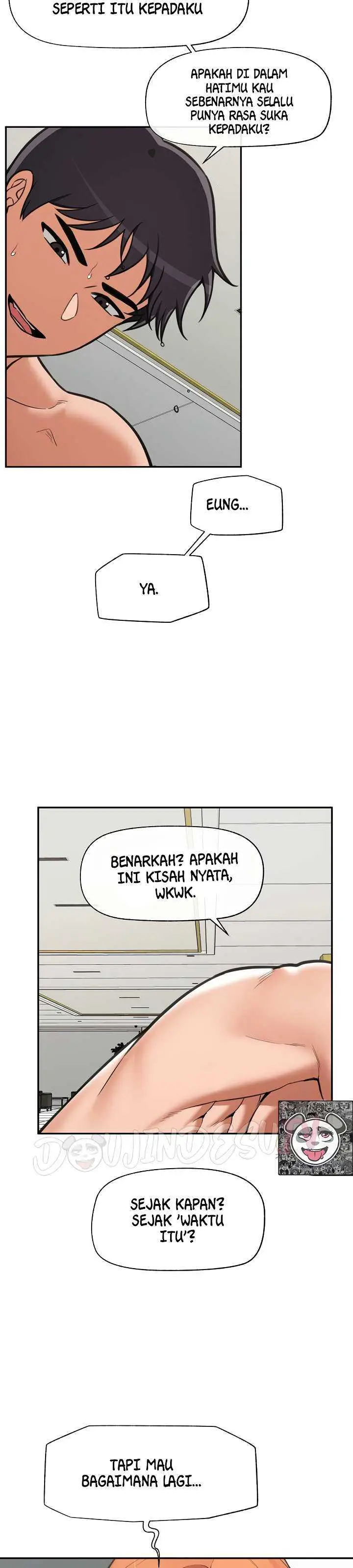 image-komik-hypnotic-security-guard-chapter-105-24/40