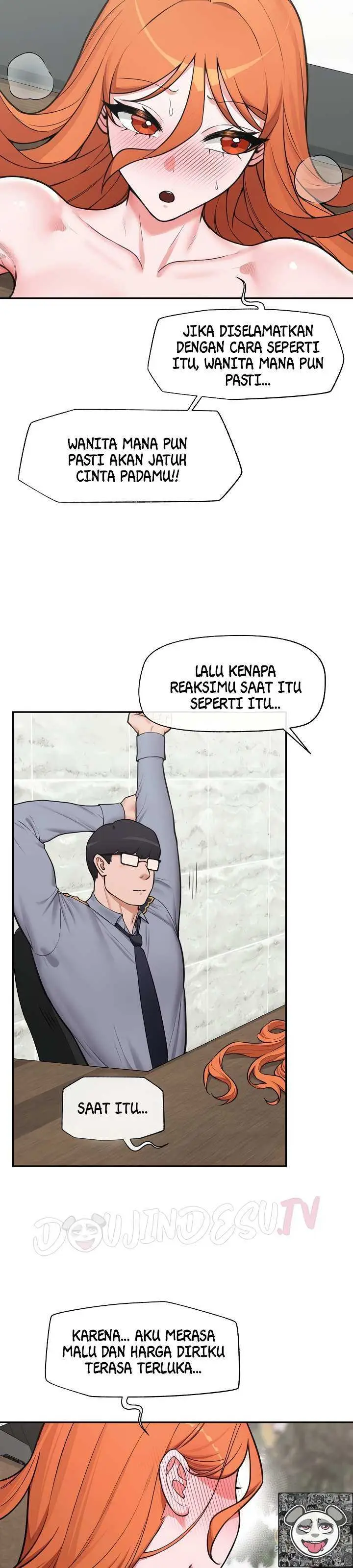 image-komik-hypnotic-security-guard-chapter-105-25/40