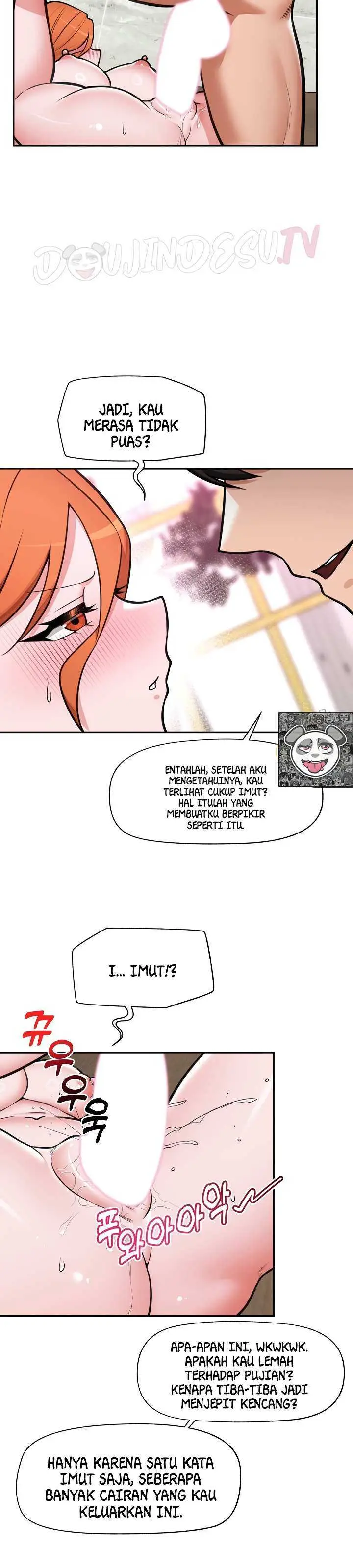 image-komik-hypnotic-security-guard-chapter-105-28/40