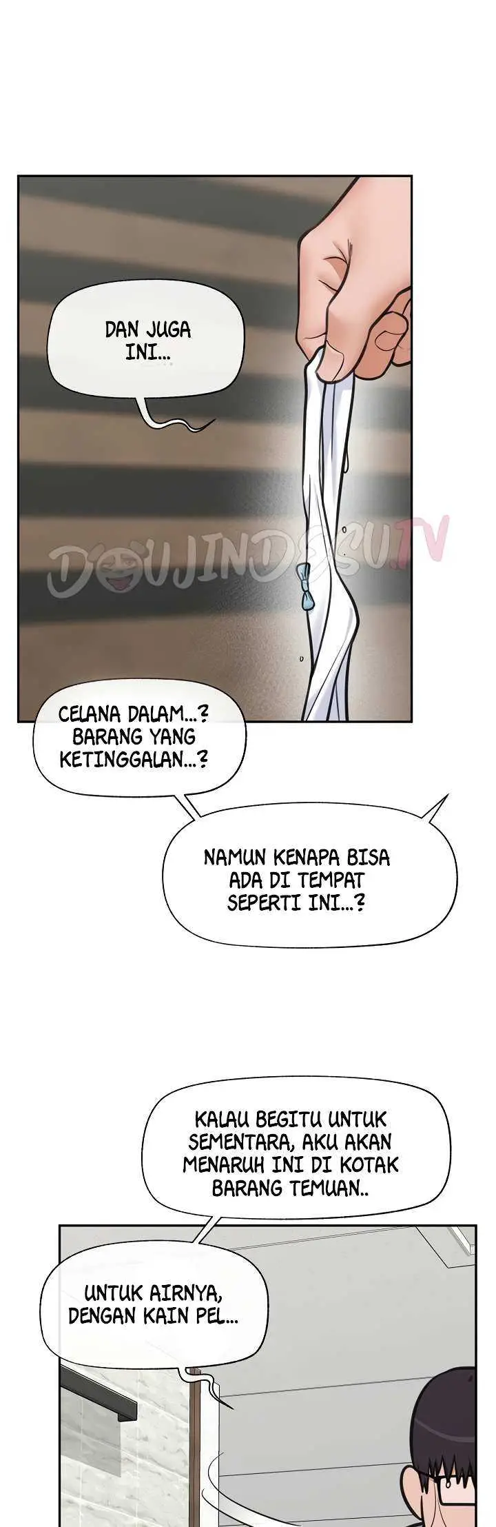 image-komik-hypnotic-security-guard-chapter-105-31/40