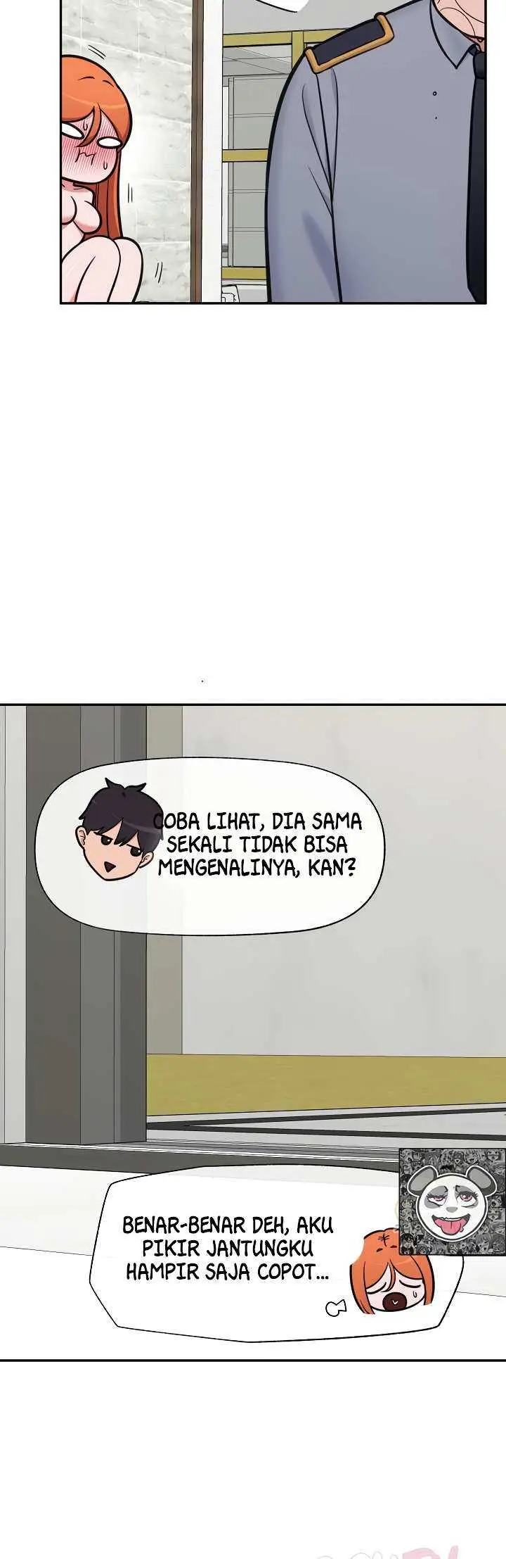 image-komik-hypnotic-security-guard-chapter-105-32/40