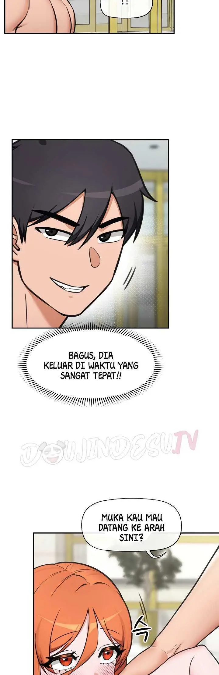 image-komik-hypnotic-security-guard-chapter-105-34/40