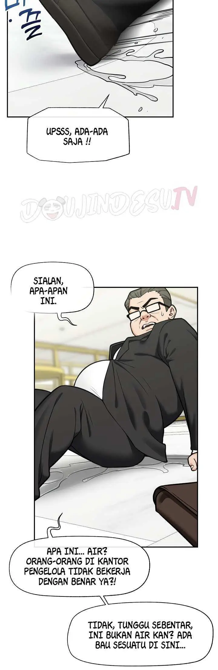 image-komik-hypnotic-security-guard-chapter-105-36/40