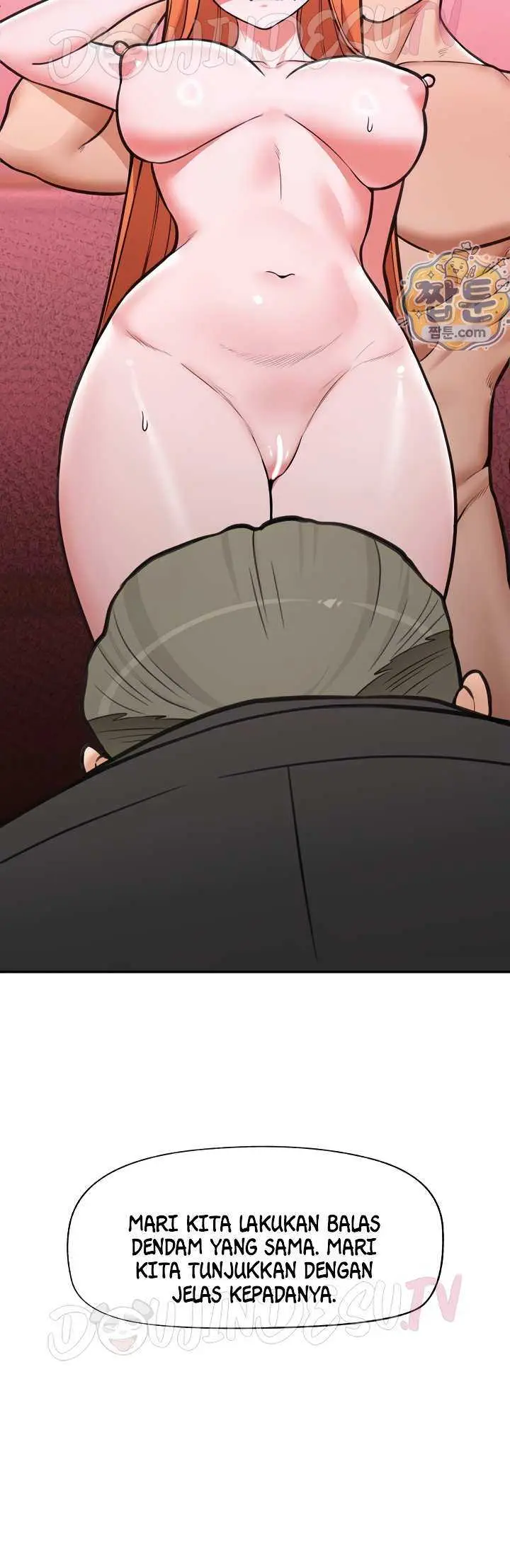 image-komik-hypnotic-security-guard-chapter-105-38/40