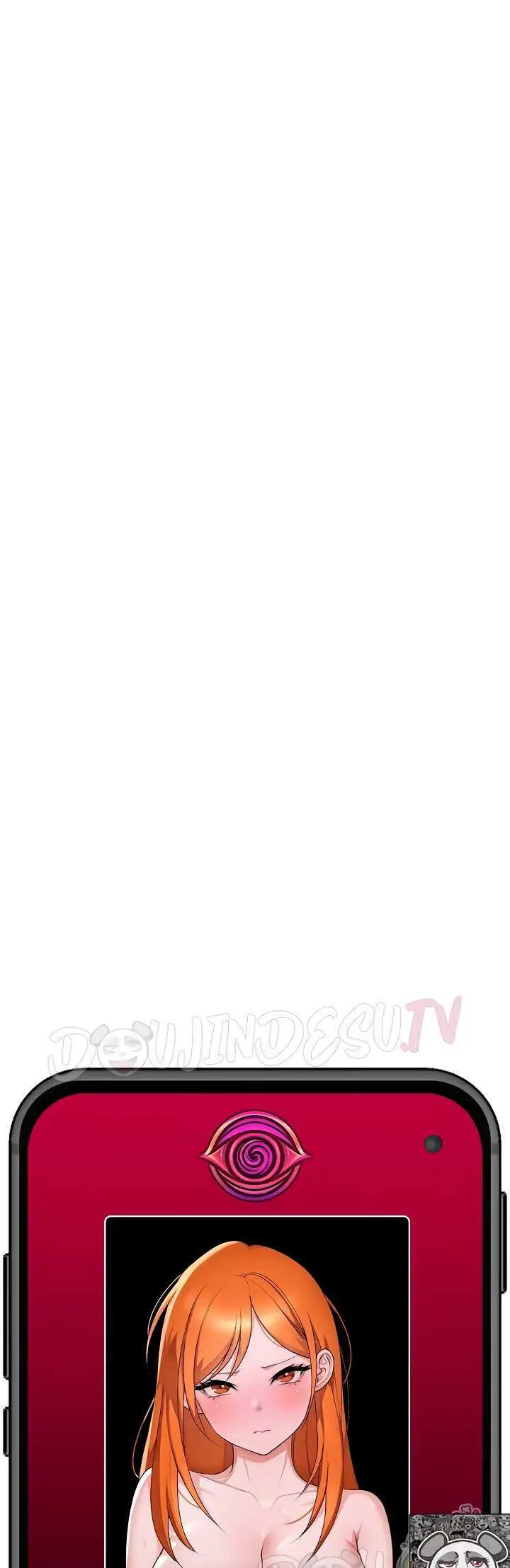 image-komik-hypnotic-security-guard-chapter-105-39/40