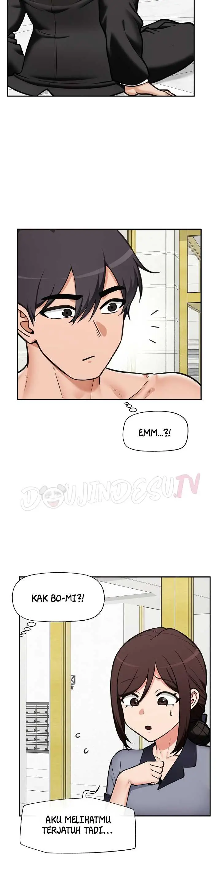 image-komik-hypnotic-security-guard-chapter-106-3/39