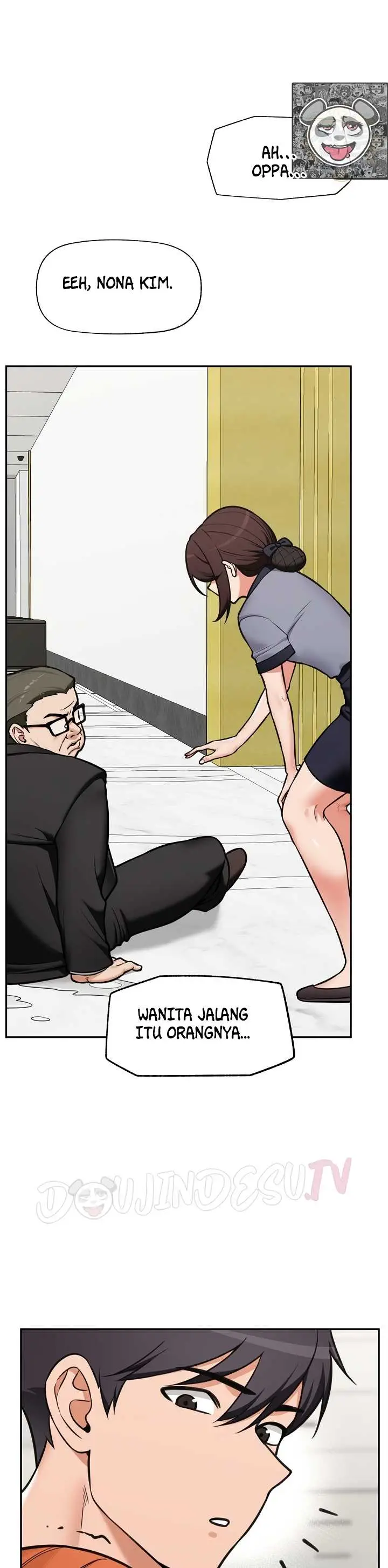 image-komik-hypnotic-security-guard-chapter-106-4/39