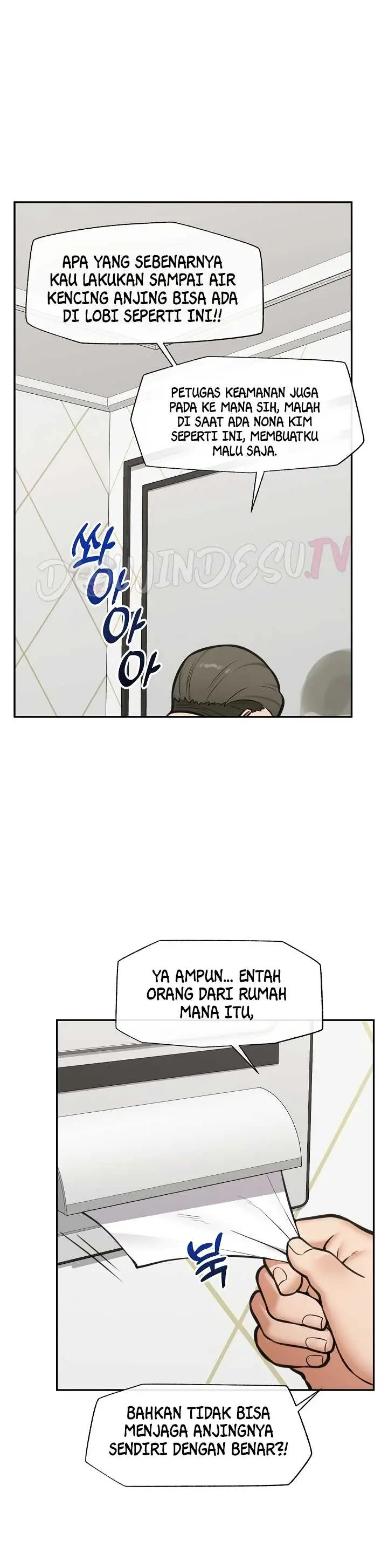 image-komik-hypnotic-security-guard-chapter-106-7/39