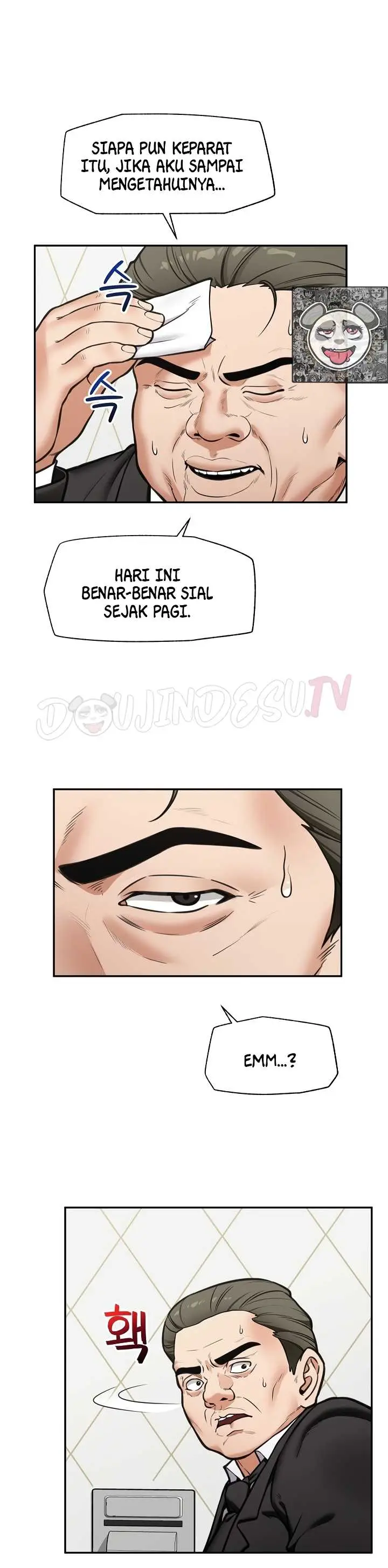 image-komik-hypnotic-security-guard-chapter-106-8/39