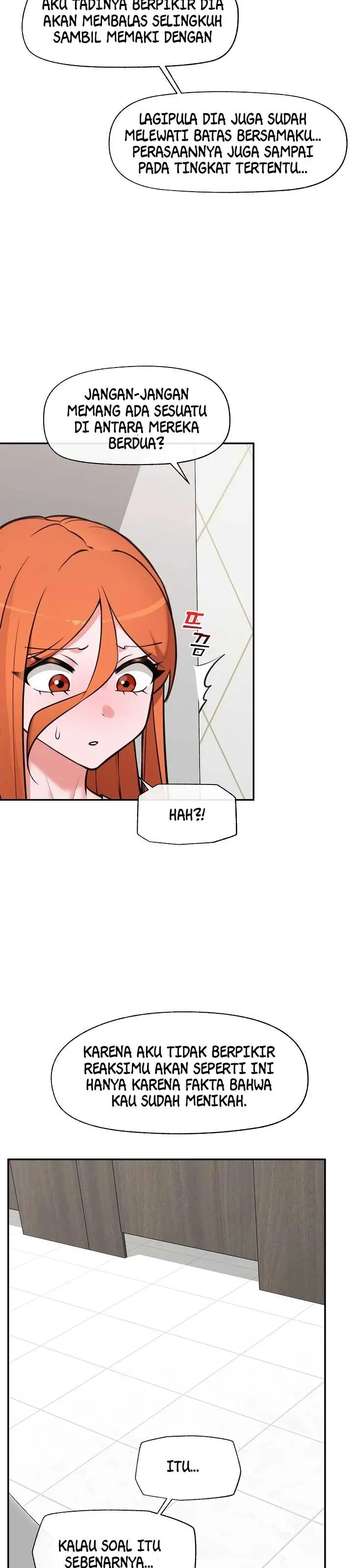 image-komik-hypnotic-security-guard-chapter-106-13/39