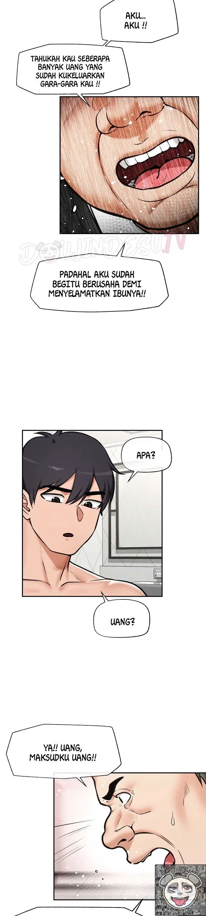 image-komik-hypnotic-security-guard-chapter-106-15/39