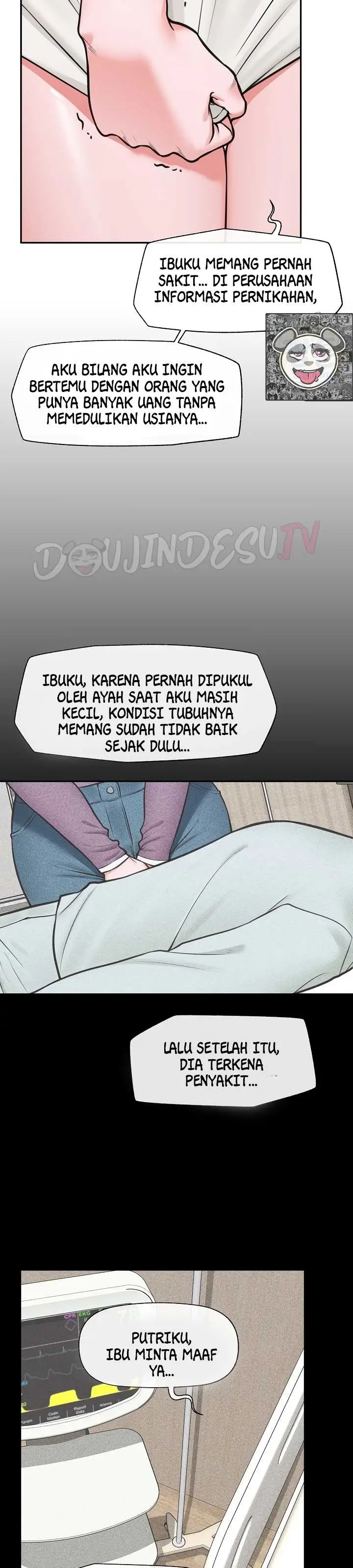 image-komik-hypnotic-security-guard-chapter-106-17/39