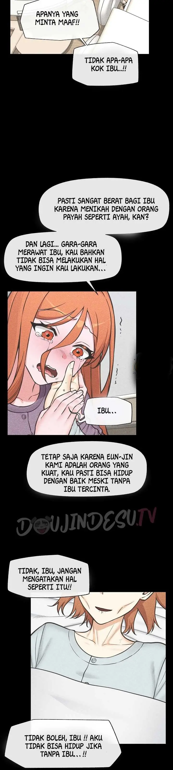 image-komik-hypnotic-security-guard-chapter-106-18/39