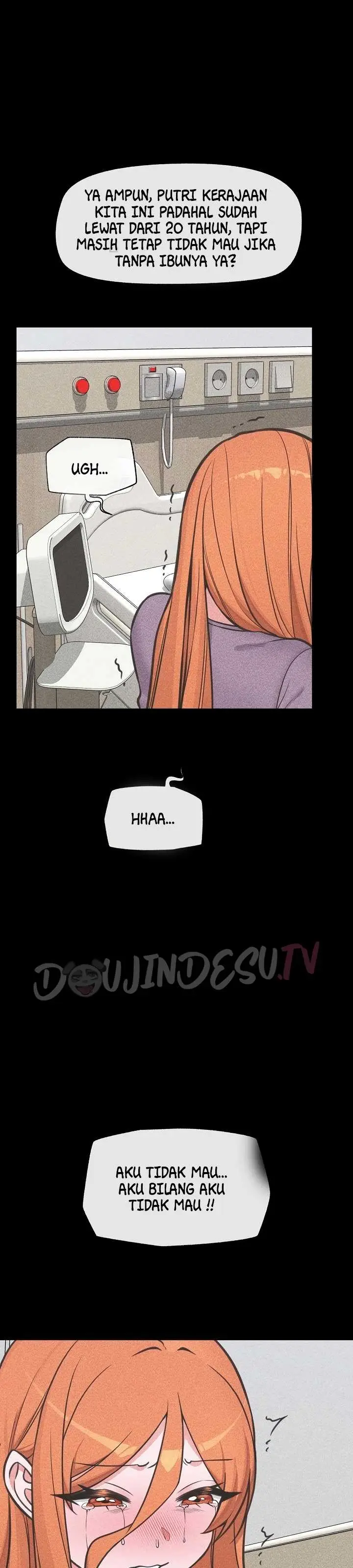 image-komik-hypnotic-security-guard-chapter-106-19/39