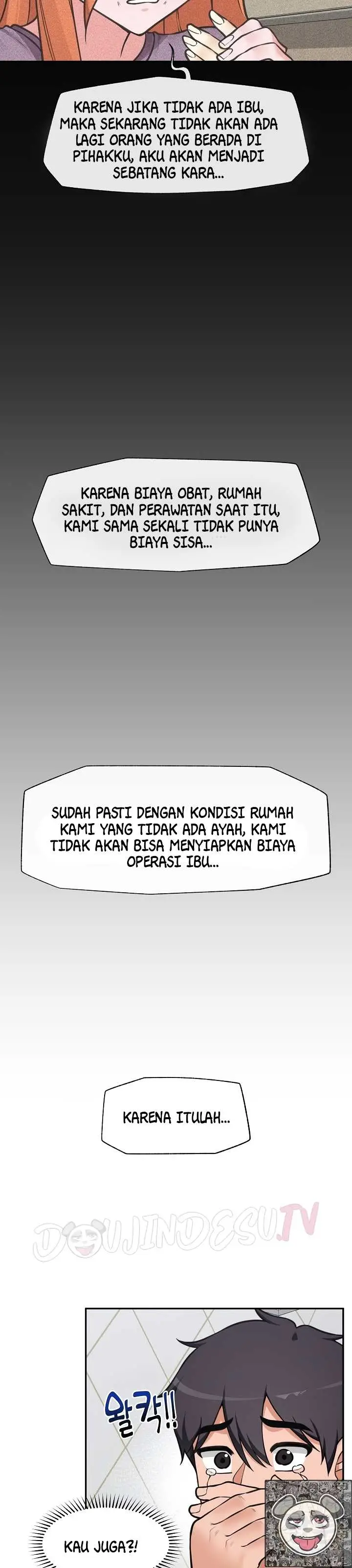image-komik-hypnotic-security-guard-chapter-106-20/39