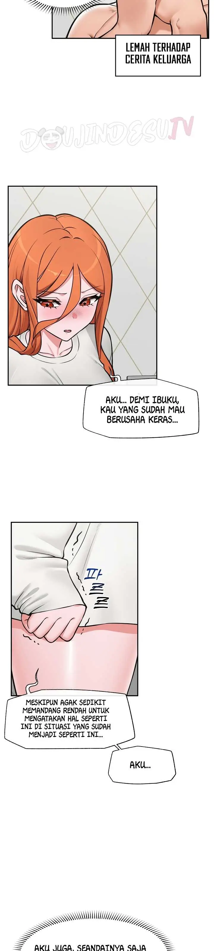 image-komik-hypnotic-security-guard-chapter-106-21/39