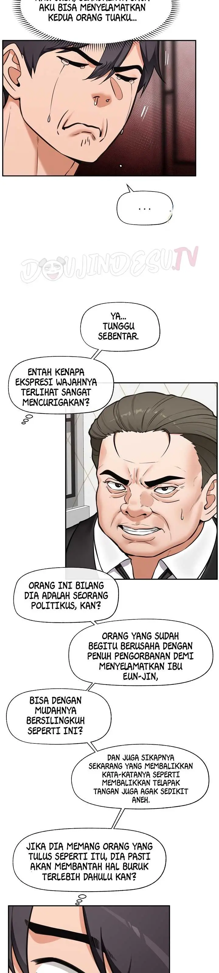 image-komik-hypnotic-security-guard-chapter-106-22/39