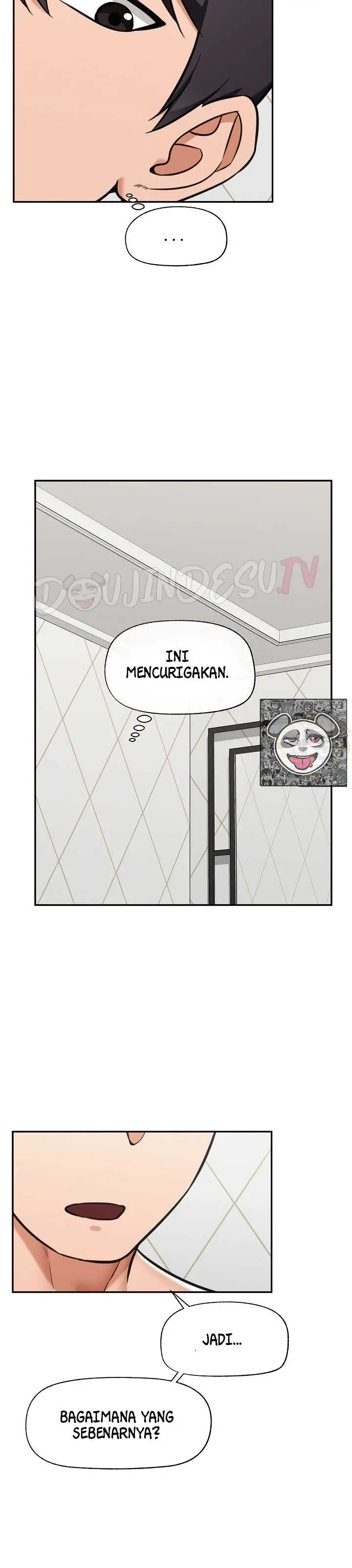 image-komik-hypnotic-security-guard-chapter-106-23/39