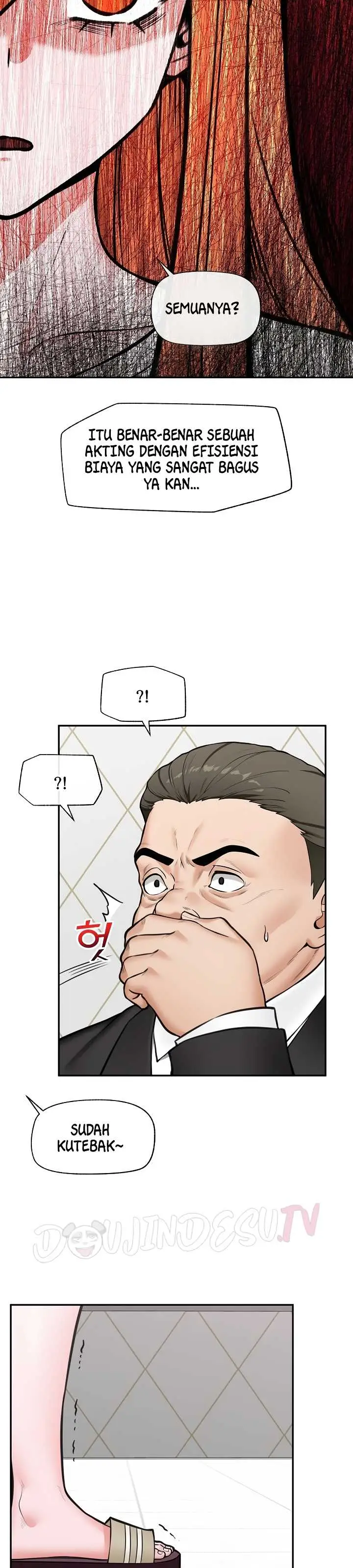 image-komik-hypnotic-security-guard-chapter-106-26/39
