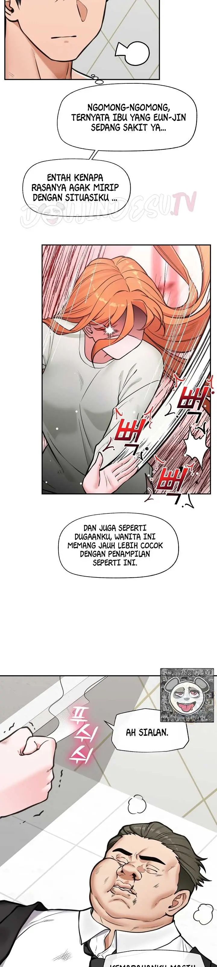 image-komik-hypnotic-security-guard-chapter-106-29/39