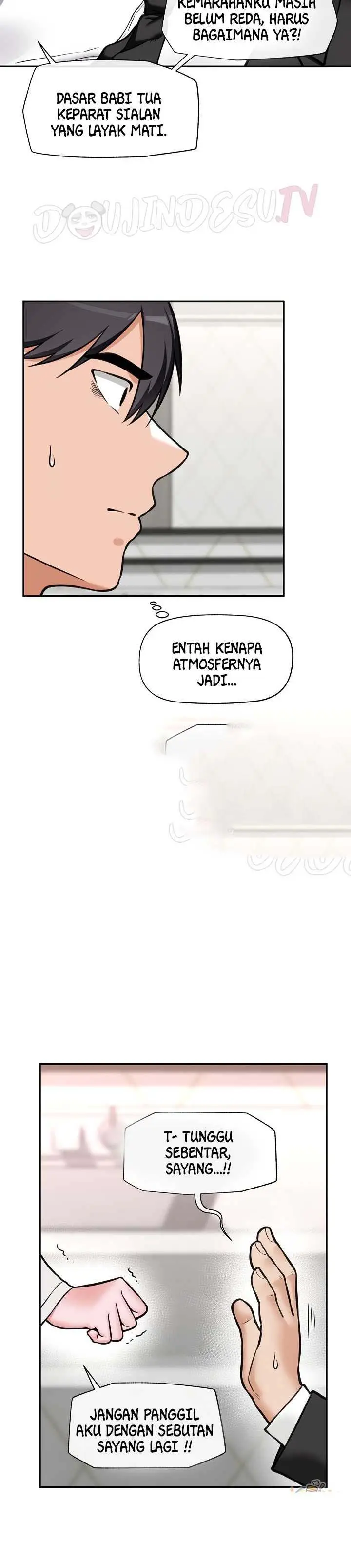 image-komik-hypnotic-security-guard-chapter-106-30/39